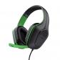 gxt-415x-zirox-auriculares-alambrico-diadema-juego-negro-verde