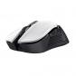 gxt-923w-ybar-raton-mano-derecha-rf-inalambrico-optico-7200-dpi