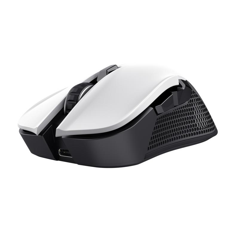 gxt-923w-ybar-raton-mano-derecha-rf-inalambrico-optico-7200-dpi