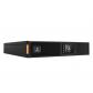 gxt5-2000irt2uxl-sistema-de-alimentacion-ininterrumpida-ups-doble-conversion-en-linea-2-kva-2000-w-8-salidas-ac