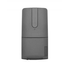 Lenovo GY50U59626 ratón mano derecha RF Wireless + Bluetooth Óptico 1600 DPI