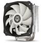 h-212-procesador-enfriador-12-cm-aluminio-negro-blanco-1-piezas