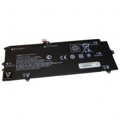 V7 H-812205-001-V7E refacción para laptop Batería