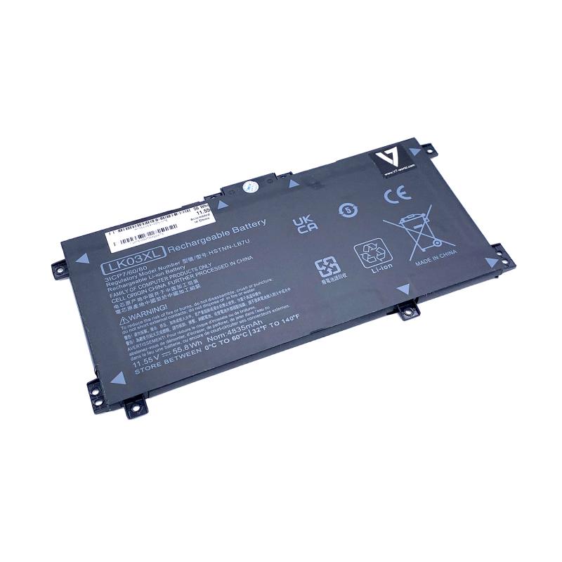 h-916814-855-v7e-refaccion-para-laptop-bateria