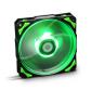 h-fan-led-carcasa-del-ordenador-ventilador-12-cm-negro-verde-blanco