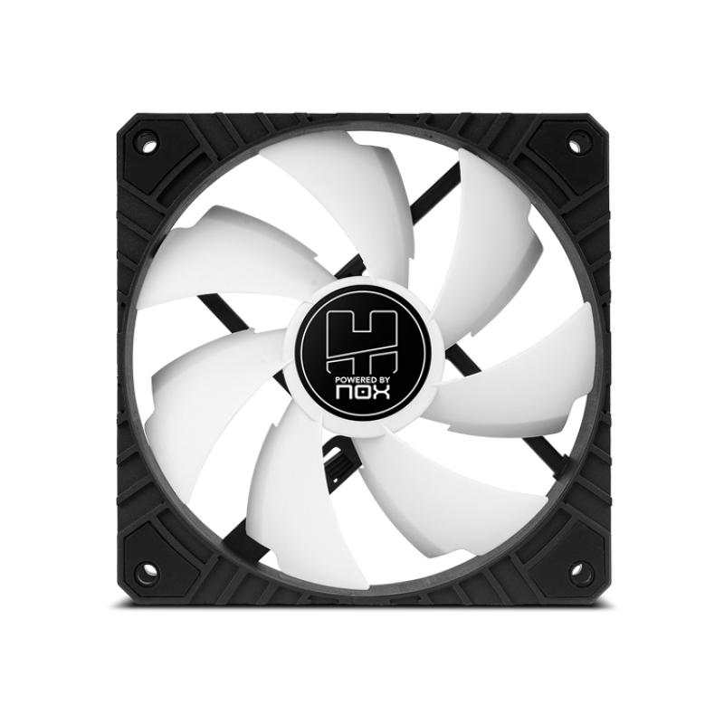 h-fan-pro-carcasa-del-ordenador-ventilador-12-cm-negro-blanco