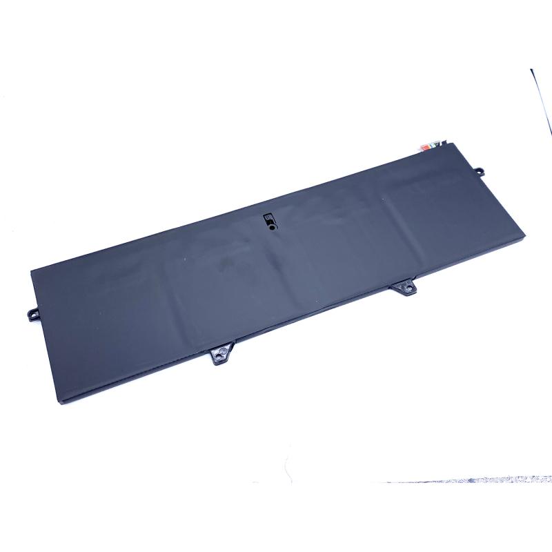 h-hstnn-ub7n-v7e-refaccion-para-laptop-bateria