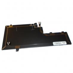 V7 H-OM03XL-V7E refacción para laptop Batería