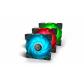 h-sync-carcasa-del-ordenador-ventilador-12-cm-negro-transparente