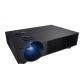 h1-led-videoproyector-proyector-de-alcance-estandar-3000-lumenes-ansi-1080p-1920x1080-negro