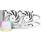h100i-elite-procesador-sistema-de-refrigeracion-liquida-todo-en-uno-12-cm-blanco-1-piezas