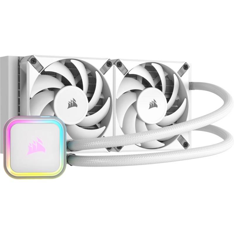 h100i-elite-procesador-sistema-de-refrigeracion-liquida-todo-en-uno-12-cm-blanco-1-piezas