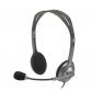 h111-auriculares-alambrico-diadema-oficina-centro-de-llamadas-gris