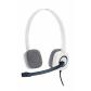 h150-auriculares-alambrico-diadema-oficina-centro-de-llamadas-blanco