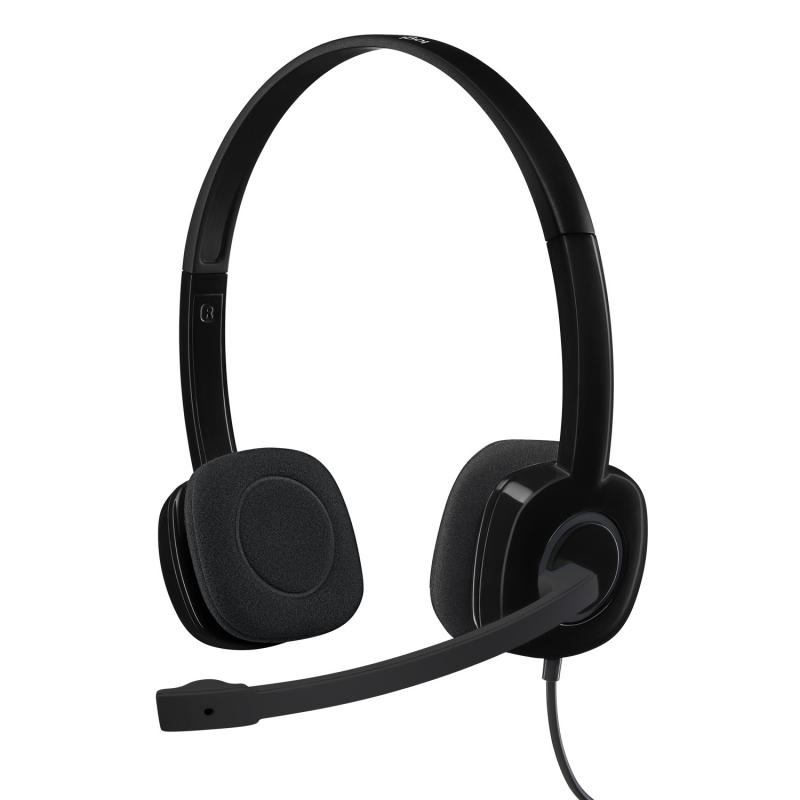 h151-auriculares-alambrico-diadema-oficina-centro-de-llamadas-negro