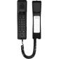 h2u-v2-telefono-ip-negro-2-lineas