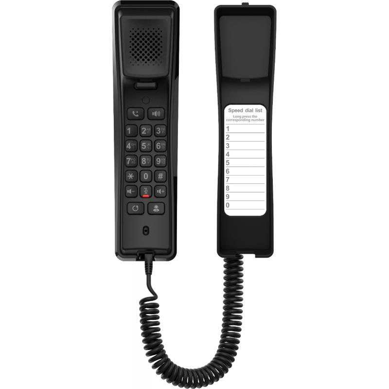 h2u-v2-telefono-ip-negro-2-lineas