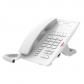 h3-telefono-ip-blanco