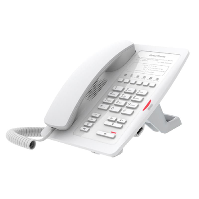 h3-telefono-ip-blanco