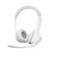h390-auriculares-alambrico-diadema-oficina-centro-de-llamadas-usb-tipo-a-blanco