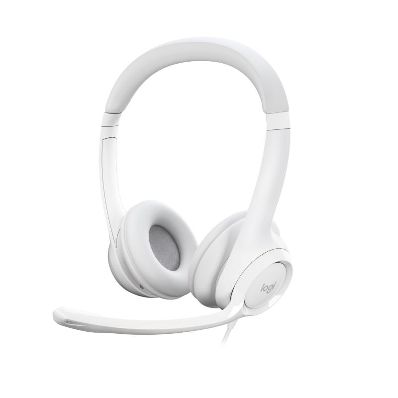 h390-auriculares-alambrico-diadema-oficina-centro-de-llamadas-usb-tipo-a-blanco