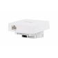 h3c-ewp-wa6022h-punto-de-acceso-inalambrico-1200-mbit-s-blanco-energia-sobre-ethernet-poe
