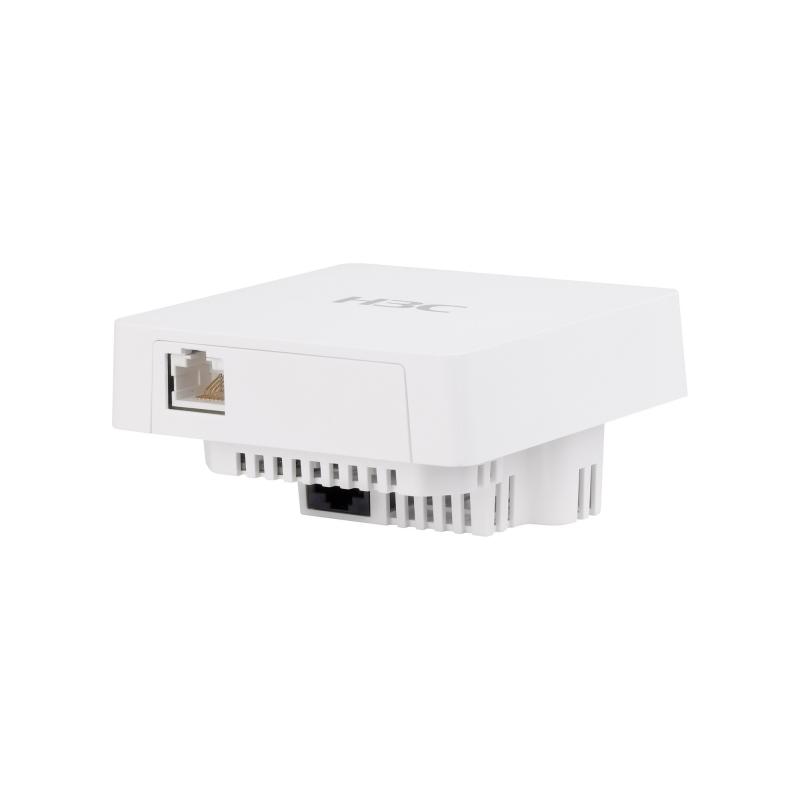 h3c-ewp-wa6022h-punto-de-acceso-inalambrico-1200-mbit-s-blanco-energia-sobre-ethernet-poe