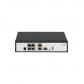 h3c-h3c-msr610-enterprise-6-port-gigabit-ethernet-router-2ge-wa