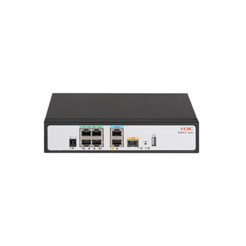 h3c-h3c-msr610-enterprise-6-port-gigabit-ethernet-router-2ge-wa