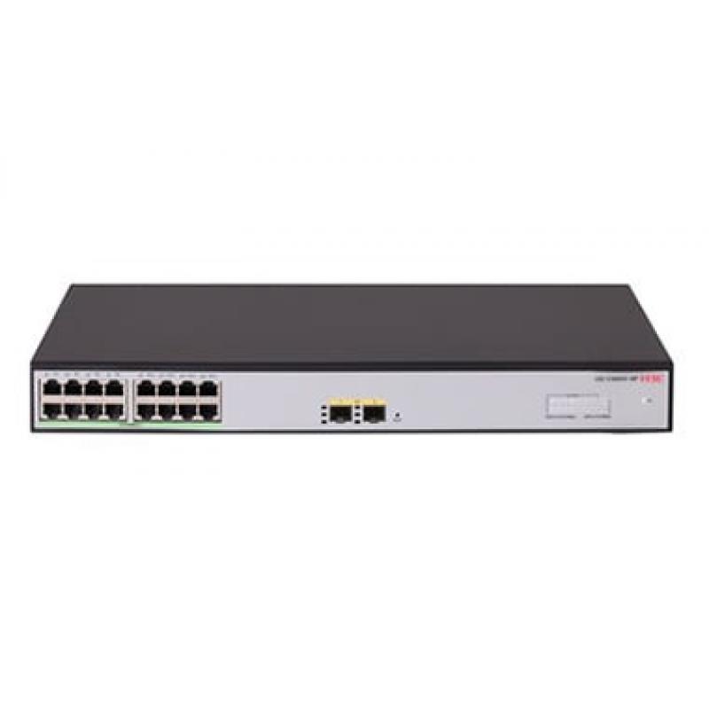 h3c-h3c-s1600v2-18p-l2-ethernet-sw