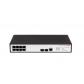 h3c-h3c-s1850v2-10p-ei-l2-ethernet-switch-with-8*10-100-1000base-t-ports-and-2*1000base-x-sfp-portsac