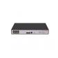 h3c-h3c-s1850v2-10p-hpwr-ei-l2-ethernet-switch-with-8*10-100-100