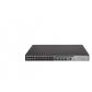 h3c-h3c-s1850v2-28p-ei-l2-ethernet-switch-with-24*10-100-1000bas