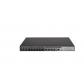 h3c-h3c-s1850v2-52p-ei-l2-ethernet-switch-with-48*10-100-1000bas