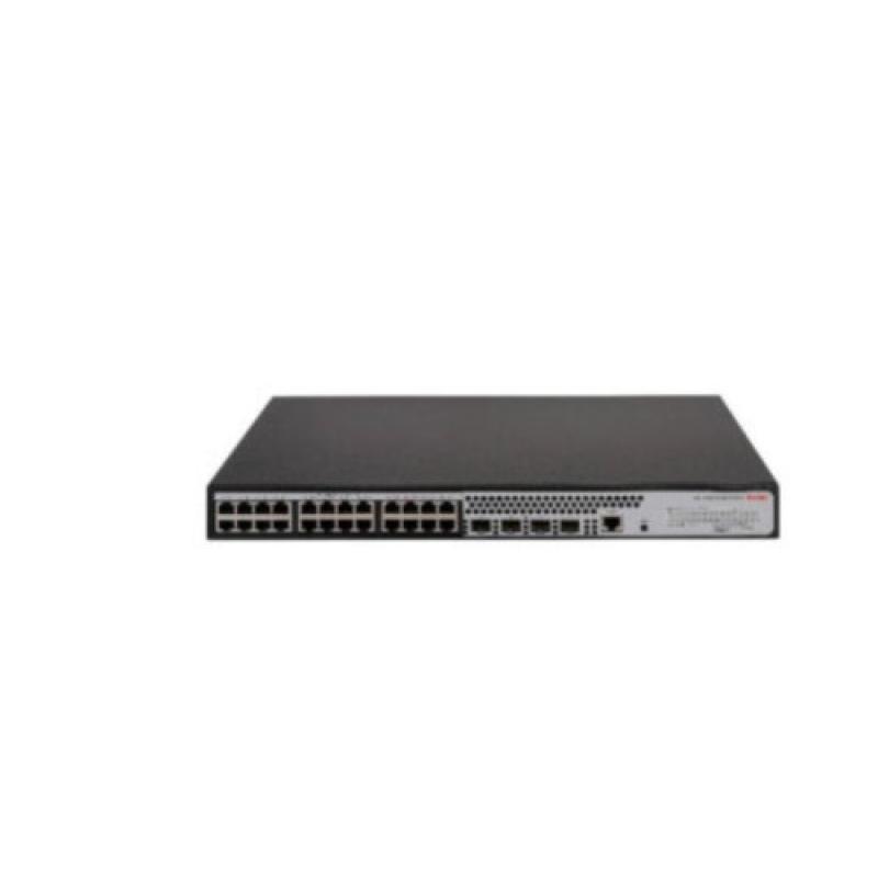 h3c-h3c-s1850v2-52p-ei-l2-ethernet-switch-with-48*10-100-1000bas