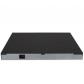 h3c-h3c-s1850v2-52x-l2-ethernet-switch-with-48*10-100-1000base-t