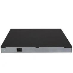 H3C H3C S1850V2-52X L2 ETHERNET SWITCH WITH 48*10/100/1000BASE-T