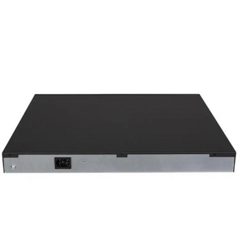 h3c-h3c-s1850v2-52x-l2-ethernet-switch-with-48*10-100-1000base-t
