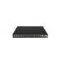 h3c-h3c-s1850v2-52x-pwr-l2-ethernet-switch-with-48*10-100-1000ba