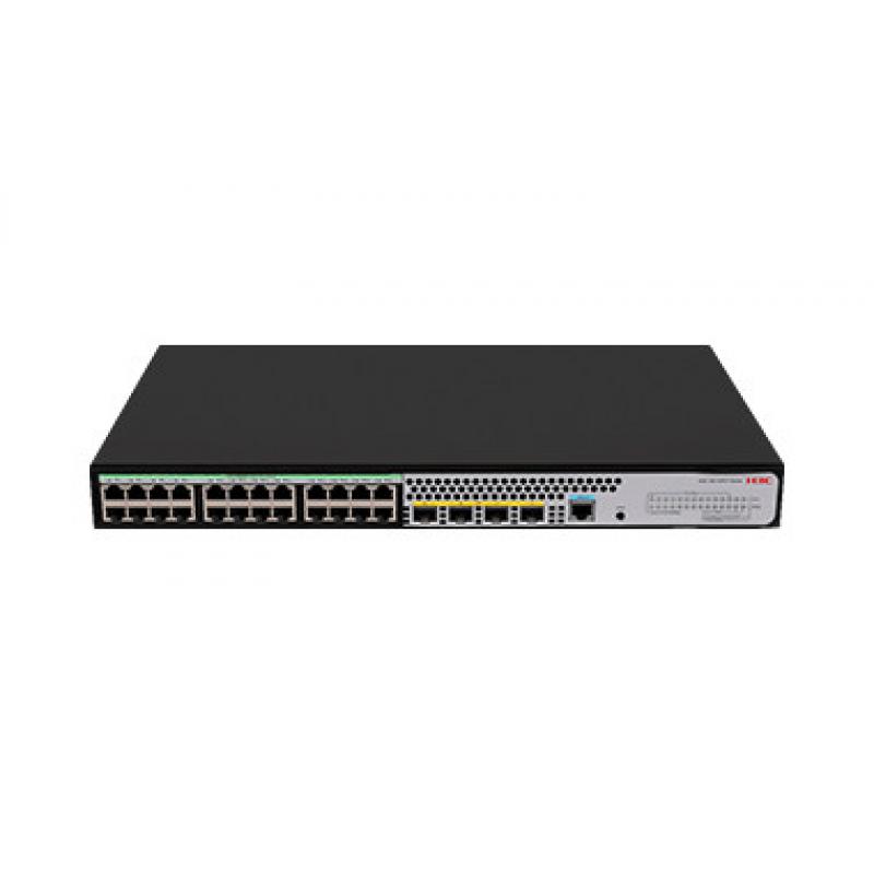 h3c-h3c-s5120v3-28f-li-l3-ethernet-switch-with-24*100-1000base-x