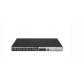 h3c-h3c-s5120v3-28p-hpwr-li-l3-ethernet-switch-with-24*10-100-10