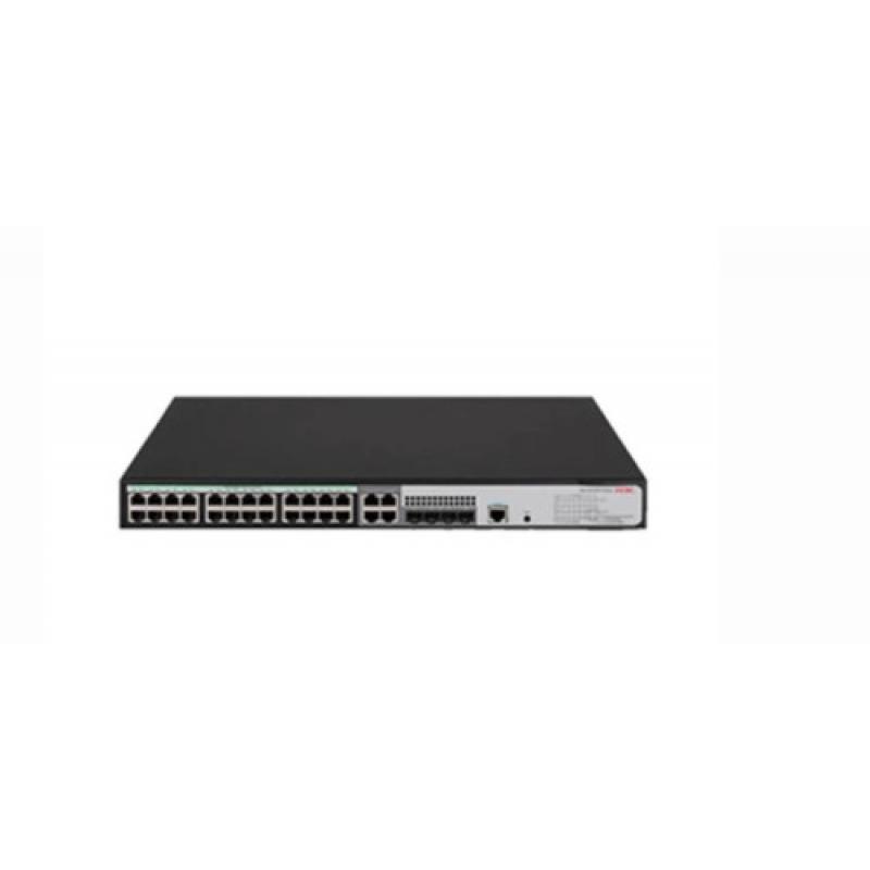 h3c-h3c-s5120v3-28p-hpwr-li-l3-ethernet-switch-with-24*10-100-10