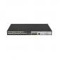 h3c-h3c-s5120v3-28s-hpwr-li-l3-ethernet-switch-with-24*10-100-10