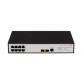 h3c-h3c-s5120v3-28s-pwr-li-l3-ethernet-switch-with-24*10-100-100