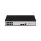 h3c-h3c-s5120v3-52s-pwr-li-l3-ethernet-switch-with-48*10-100-100