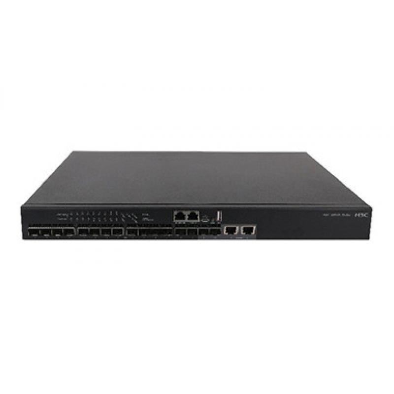 h3c-h3c-s6520x-16st-si-l3-ethernet-switch-with-16*1g-10gbase-x-s