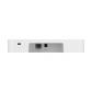 h3c-h3c-wa6020-internal-antennas-4-streams-dual-radio-80211ax-a
