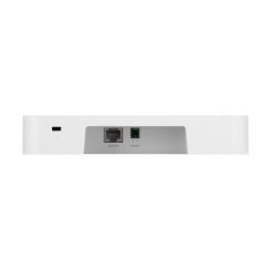 H3C H3C WA6020 INTERNAL ANTENNAS 4 STREAMS DUAL RADIO 802.11AX/A