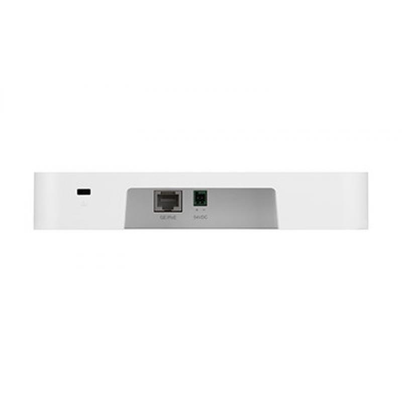 h3c-h3c-wa6020-internal-antennas-4-streams-dual-radio-80211ax-a