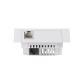 h3c-h3c-wa6022h-internal-antennas-4-streams-dual-radio-80211ax